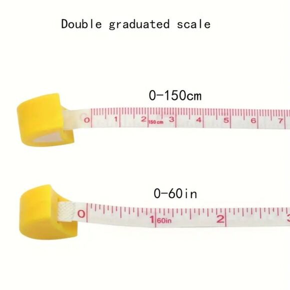 Pig Tape Measure Reseller Tools Bundle - Picture 4 of 5